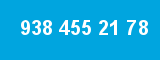 938 455 21 78 938 455 21 78
